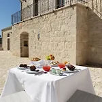 Resort Tre Balate Natura E Relax Módica