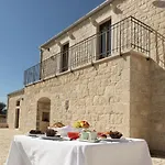 Resort Tre Balate Natura E Relax Módica