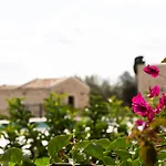 Resort Tre Balate Natura E Relax *