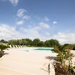 Tre Balate Natura E Relax * Módica