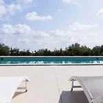 Resort Tre Balate Natura E Relax