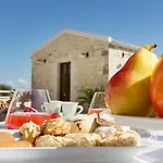 Tre Balate Natura E Relax
