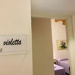 Tre Balate Natura E Relax