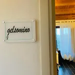 Resort Tre Balate Natura E Relax