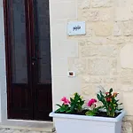 Resort Tre Balate Natura E Relax *
