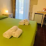 Tre Balate Natura E Relax