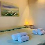Resort Tre Balate Natura E Relax