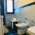 Tre Balate Natura E Relax Resort