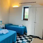 Tre Balate Natura E Relax