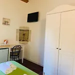 Resort Tre Balate Natura E Relax *