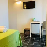 Resort Tre Balate Natura E Relax Modica