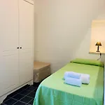 Resort Tre Balate Natura E Relax