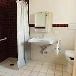 Tre Balate Natura E Relax Modica