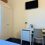 Tre Balate Natura E Relax Resort