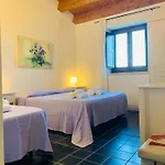 Resort Tre Balate Natura E Relax Modica