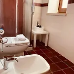Resort Tre Balate Natura E Relax