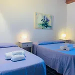 Tre Balate Natura E Relax Resort Módica