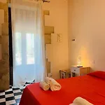 Tre Balate Natura E Relax Modica