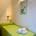 Tre Balate Natura E Relax Resort Modica