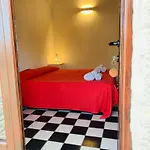Tre Balate Natura E Relax Resort