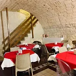 Resort Tre Balate Natura E Relax