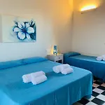 Tre Balate Natura E Relax