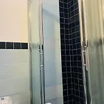 리조트 Tre Balate Natura E Relax *