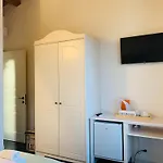 Tre Balate Natura E Relax منتجع *