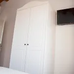 Tre Balate Natura E Relax منتجع