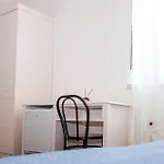 Tre Balate Natura E Relax موديكا