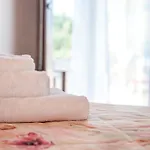 Tre Balate Natura E Relax منتجع *