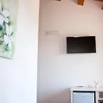 Tre Balate Natura E Relax موديكا