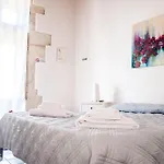 منتجع Tre Balate Natura E Relax
