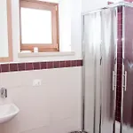 منتجع Tre Balate Natura E Relax *