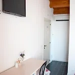 Tre Balate Natura E Relax منتجع موديكا