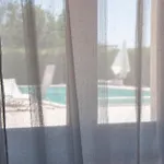 Tre Balate Natura E Relax موديكا