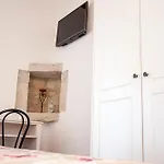 منتجع Tre Balate Natura E Relax