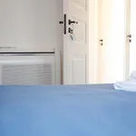Tre Balate Natura E Relax منتجع *