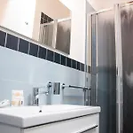 Tre Balate Natura E Relax موديكا