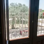 Tre Balate Natura E Relax منتجع *