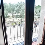 Tre Balate Natura E Relax منتجع موديكا