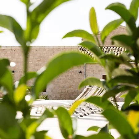 Tre Balate Natura E Relax موديكا