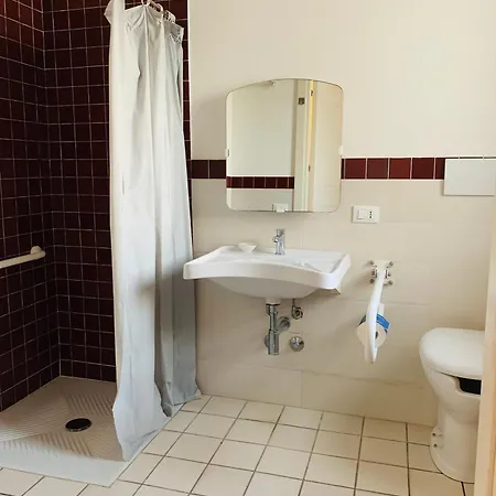 Tre Balate Natura E Relax Módica