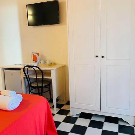 Tre Balate Natura E Relax * Módica