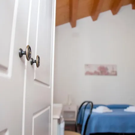 Tre Balate Natura E Relax Resort Modica