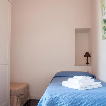 Resort Tre Balate Natura E Relax Modica