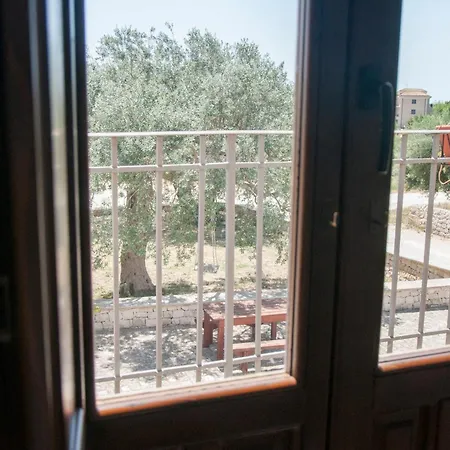 Tre Balate Natura E Relax Resort *