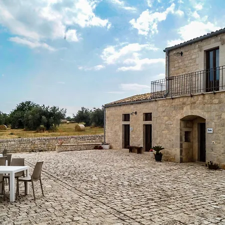 Tre Balate Natura E Relax Resort *
