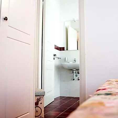 Tre Balate Natura E Relax Ośrodek wypoczynkowy Modica